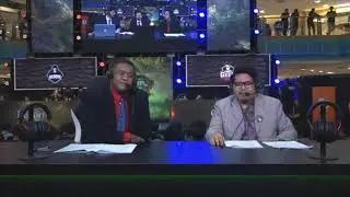 GEEK FAM VS REBORN // MATCH 1 MPL MY /SG S3