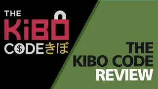 The Kibo Code Review - Should You Enroll in This Program?