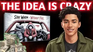 Faceless &lsquo;Stick‑Figure&rsquo; YouTube Niche Is Exploding in 2025 (Full AI Tutorial)
