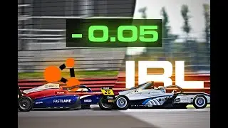 BeamNG is too close to Real Life