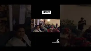 HAHM platform is Wonderful
