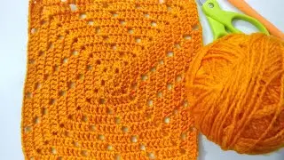 Crochet Which Way Filet Pattern, Pattern For Blankets, Bed Throw, Cushion Cover, Table Mats And More