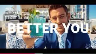 Metrotv Esse Series The More Discover 
