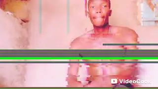 Nakuona wewe by swaga boy classic ke fire master again 