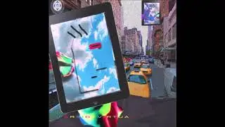 James Ferraro - Far Side Virtual