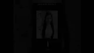 #shorts #justiceforankita #health #fitness #trending #viral #ankitabhandari #ankita #pulkitarya