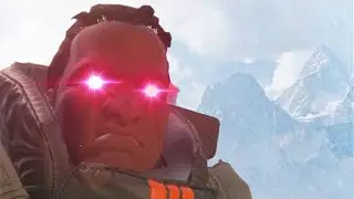 D O M E