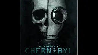 BambiLand OG DayZ | Chernobyl is back