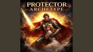 Protector archetype