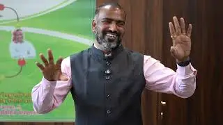 1 जाने 2027 ला आजच्या तुलनेत माझ्या सहीत आणखी दहा लोक निरोगी व आनंदी करेन हाच नववर्षाचा संकल्प हवा॥