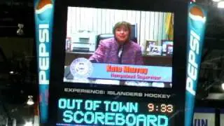 Town of Hempstead Video featuring Kate Murray