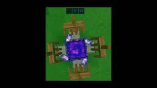 #gamingghost #short #shortvideo #viralshort #trending #tiktokhacks #minecraft #trend