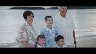 Oahu Vow Renewal at Magic Island | Weddings of Hawaii