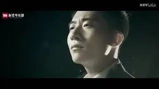 [Dizi cover] 渡红尘 | Crossing the mundane world | Độ Hồng Trần - Trương Bích Thần