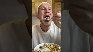 Салат для новогоднего стола всего за 100₽😱 Подпишись, чтобы не пропустить новые видео🤝