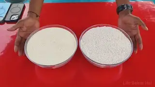 ठेले वाले के 3 सीक्रेट से क्रिस्पी PANI PURI बनाने की ये ट्रिक जान गए तो हलवाई भी पूछेंगे | PANIPURI