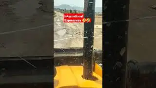 JCB RIDER MEWATI ✌🏻 #excavator #excavater #construction #automobile #jcb #excavtor #operator #truck