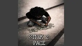 Stick 2 Pace