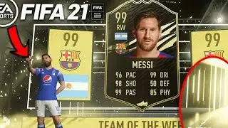 Messi oder Di Maria im Pack OMG!!!