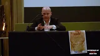 FEDERICO OTTOLINI
