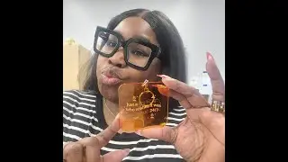 Laser Cut Halloween Key Chains at River Center Library