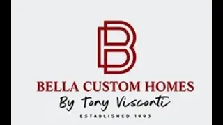 The Preserve: Bella Custom Homes