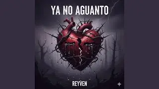 YA NO AGUANTO