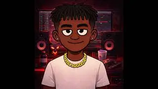 Dark Trap Type Beat – “Midnight” | Hard 808s x Dark Unique Melody