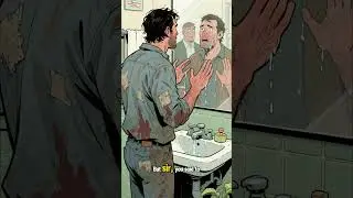 A Moral Story About Life Lesson. a crazy man and rich man #audiobook #motivation #folktale