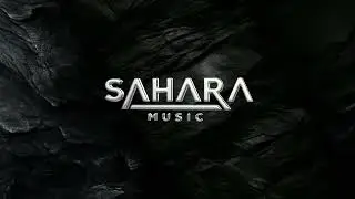 Melodic Techno Journeys #1 (Live - SAHARA by Night)