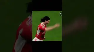 Fifa 24 best career mode moments #foryou #fighting #fifa24