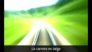 Video Sadiel