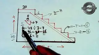 How To Calculate Trade Growth In Jina 2024: Master The Art Of Trade Raiser Measurement!