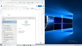 Virtual box 