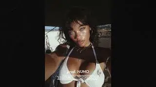 (FREE) Bryson Tiller x Brent Faiyaz Type Beat - 