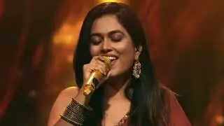 superstar singer 3☆/tadap tadap/atharva's best  performance /Sayli/superstar s 3