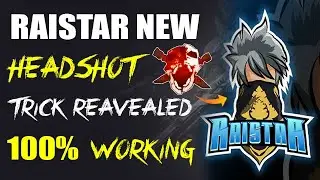 raistar headshot trick,raistar headshot trick revealed,onetap headshot like raistar,raistar headshot