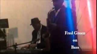 THE SMOOTH ONE OSCAR SHEPPARD SINGS 