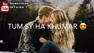 WhatsApp status 2018 || mashup || @imtaiba