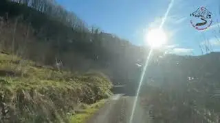 Trabzon Akçaabat Akpınar Köyünden Gurbetçilere Sıla'dan Görüntüler.