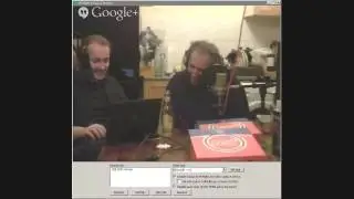 TigerTails Radio