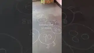 #schoolactivity#numberlearning #numberslearningforkids #numberslearning#number activities #activity