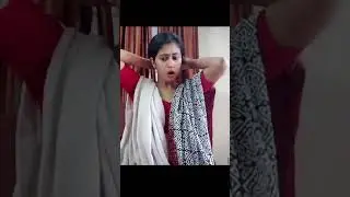 Neha Rose | സുഗു 😂😂😂😂