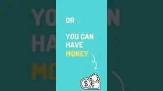 Earn money through social media | online job | earn online #earnonline #instagram #shorts #viral