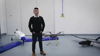 Why study Autonomous Vehicle Dynamics and Control MSc - Tiga