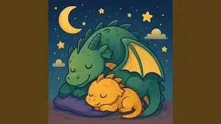 M&uacute;sica para dormir beb&eacute;s profundamente y so&ntilde;ar con un mundo de fantas&iacute;a