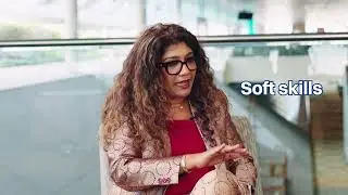 Guiding growth through education: lessons learned in clinical data management | Episode 3