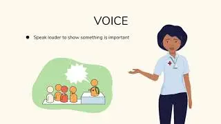 Practicing Your Story | Advocacy Training for CHWs