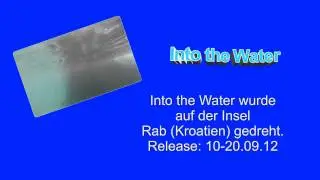 Reitinger TV - Highlights im Sebtember