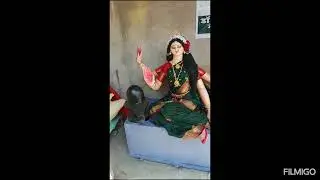 मां सरस्वती की अनेकों मूर्तियां 2026 , आदर्श कॉलोनी, मूर्तिकार उत्तम दास 
